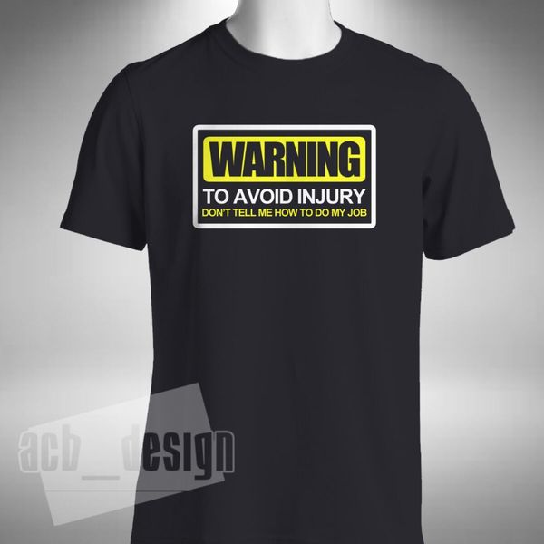 liquid cooled mens t-shirt superbike motorbike bikes road bike biker car boat 2019 men fashion summer short sleeves t shirt 
liquid cooled mens t-shirt superbike motorbike bikes road bike biker car boat 2019 men fashion summer short sleeves t shirt