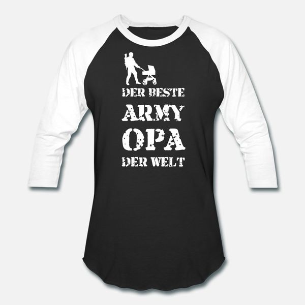 der army opa 2reborn t shirt men designs 100% cotton s-3xl clothes fit funny spring family shirt
der army opa 2reborn t shirt men designs 100% cotton s-3xl clothes fit funny spring family shirt