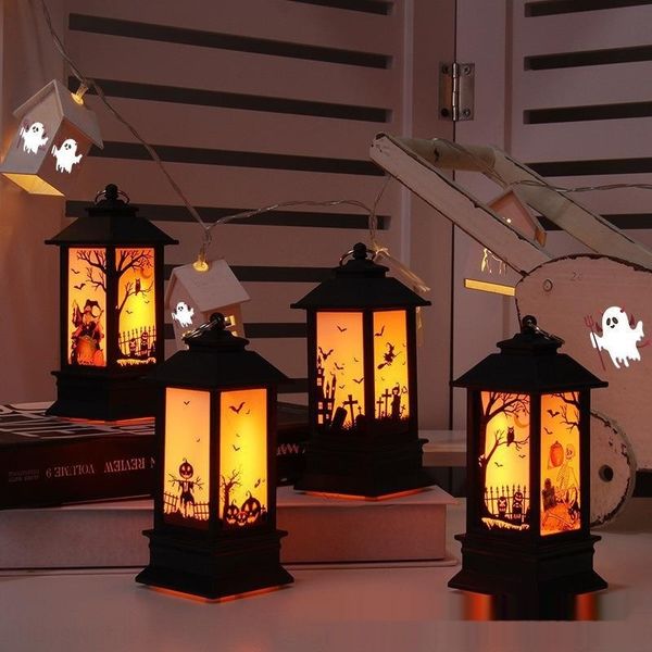 halloween new pumpkin light light night lightwind pumpkin lamp led night lamp deskdecoration ghost house secret room wansheng m
halloween new pumpkin light light night lightwind pumpkin lamp led night lamp deskdecoration ghost house secret room wansheng m