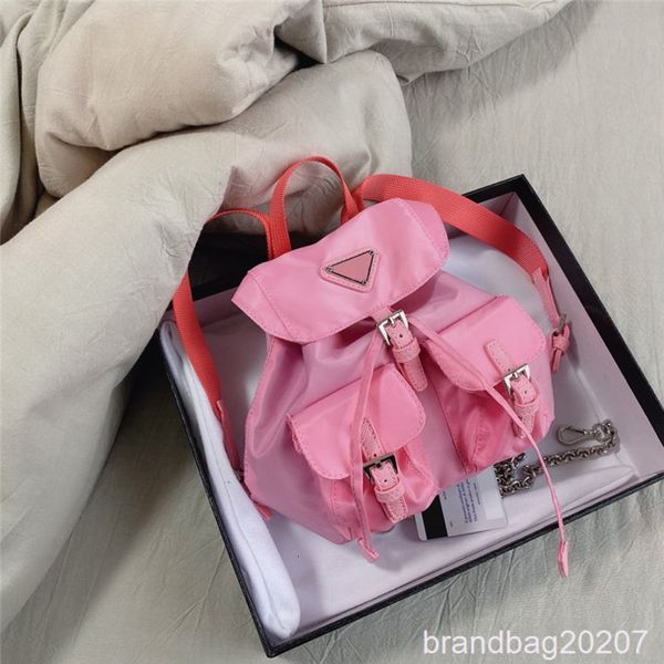 fashion designer luxury backpack shoulder bag crossbody backpacks school bag mini cfy2005054
fashion designer luxury backpack shoulder bag crossbody backpacks school bag mini cfy2005054