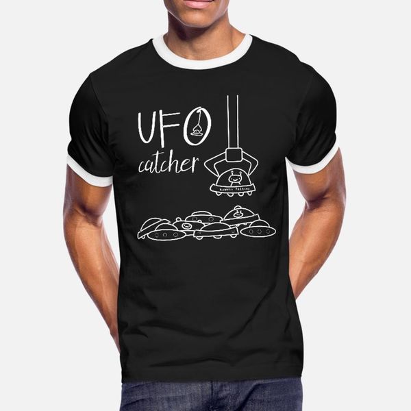 ufo catcher урожай спорт tee в royal navy white тенниска мужчин дизайн хлопок s-xxxl одежда fit new style summer style leisure рубашку
ufo catcher урожай спорт tee в royal navy white тенниска мужчин дизайн хлопок s-xxxl одежда fit new style summer style leisure рубашку