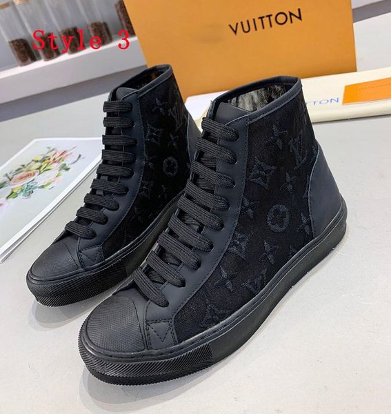 new arrival fashion men and women cool white shoes trend men's classic printed basketball shoes women's outdoor hiking training sh, Black
new arrival fashion men and women cool white shoes trend men's classic printed basketball shoes women's outdoor hiking training sh, Black
