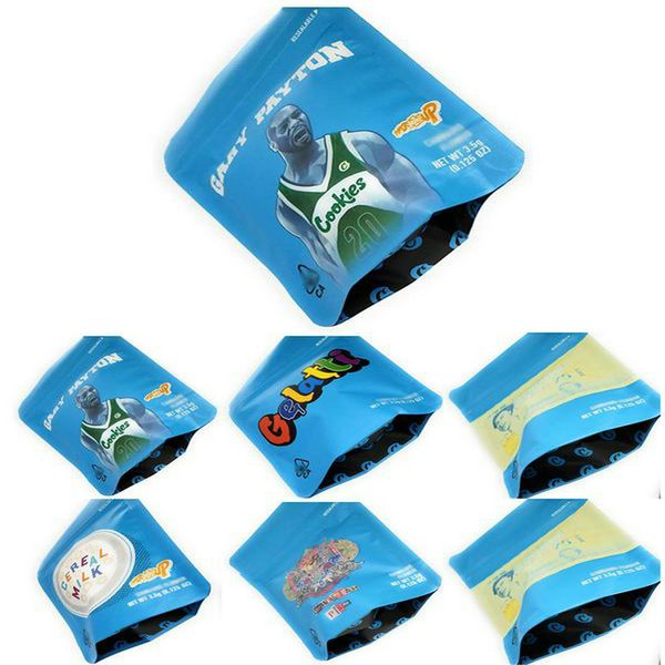 bags bag bags dhl shipping proof mylar mylar cheetah smell mylar 5styles packaging piss 3.5 bags cookies zfoon homeindustry
bags bag bags dhl shipping proof mylar mylar cheetah smell mylar 5styles packaging piss 3.5 bags cookies zfoon homeindustry