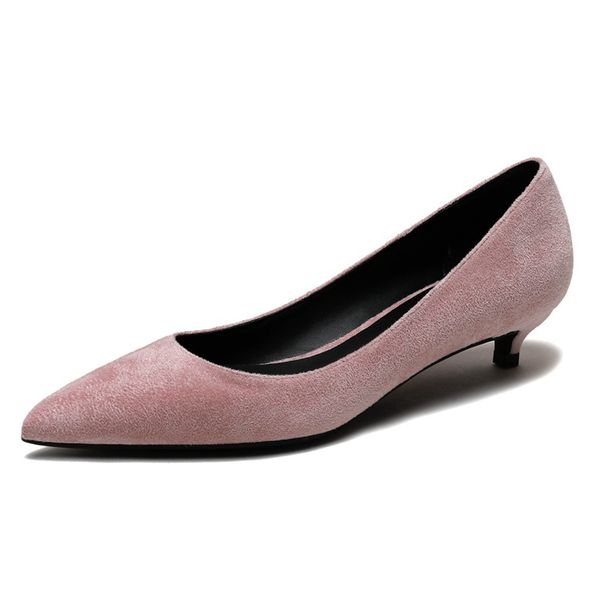 spring summer red party wedding pumps 3cm heels grey blue pink black low heel women office comfort evening pumps shoes m0025
spring summer red party wedding pumps 3cm heels grey blue pink black low heel women office comfort evening pumps shoes m0025
