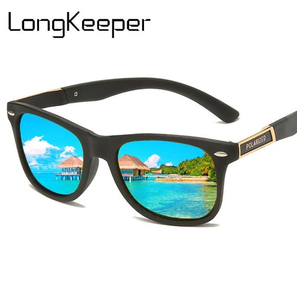 2020 new tr90 polarized sunglasses men women brand design classic rivet square sun glasses for sport driving uv400 gafas de sol, White;black
2020 new tr90 polarized sunglasses men women brand design classic rivet square sun glasses for sport driving uv400 gafas de sol, White;black