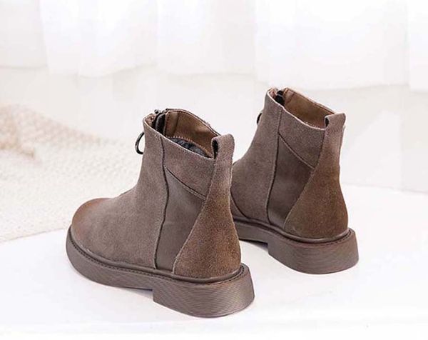 fashion leather star women shoes woman leather short autumn winter ankle fashion women boots sh008 p13, Black
fashion leather star women shoes woman leather short autumn winter ankle fashion women boots sh008 p13, Black