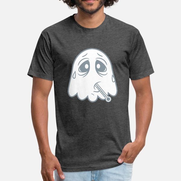 sick fever cold healthy thermometer cough snuff gh t shirt men personalized cotton euro size s-3xl outfit crazy new fashion summer letter
sick fever cold healthy thermometer cough snuff gh t shirt men personalized cotton euro size s-3xl outfit crazy new fashion summer letter