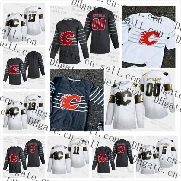 custom calgary flames 2020 all-star game jersey matthew tkachuk golden edition cancer fights hockey johnny gaudreau cam talbot men lady kid, Black;red
custom calgary flames 2020 all-star game jersey matthew tkachuk golden edition cancer fights hockey johnny gaudreau cam talbot men lady kid, Black;red