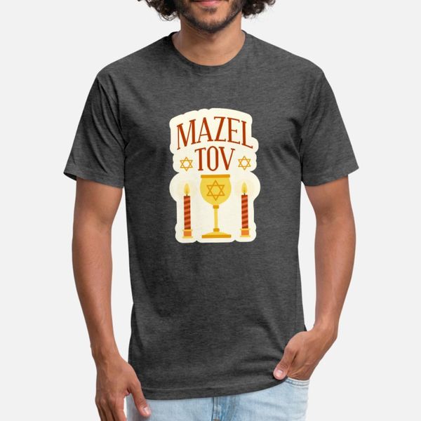 бар мицва бар мицва бар mitsve поговорка t shirt men customized tee shirt размер s-3xl шаблон сумасшедшей смешной весна kawaii рубашка
бар мицва бар мицва бар mitsve поговорка t shirt men customized tee shirt размер s-3xl шаблон сумасшедшей смешной весна kawaii рубашка