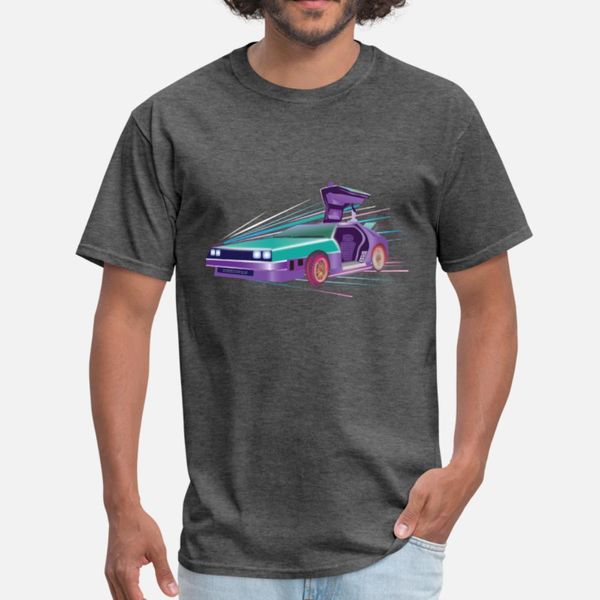 back to the future car and timemachine t shirt men interesting tee shirt size s-3xl costume interesting new fashion spring trend shirt
back to the future car and timemachine t shirt men interesting tee shirt size s-3xl costume interesting new fashion spring trend shirt