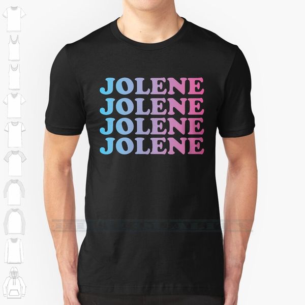 jolene , jolene , jolene , joleeeene pastel gradient custom design print for men women cotton new cool tee t shirt
jolene , jolene , jolene , joleeeene pastel gradient custom design print for men women cotton new cool tee t shirt