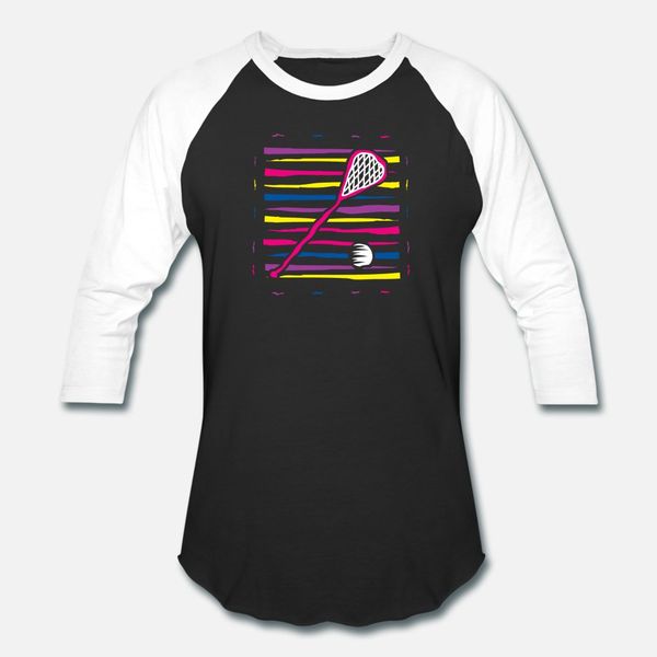 lacrosse t shirt men designs short sleeve s-3xl slim sunlight new fashion summer style normal shirt
lacrosse t shirt men designs short sleeve s-3xl slim sunlight new fashion summer style normal shirt