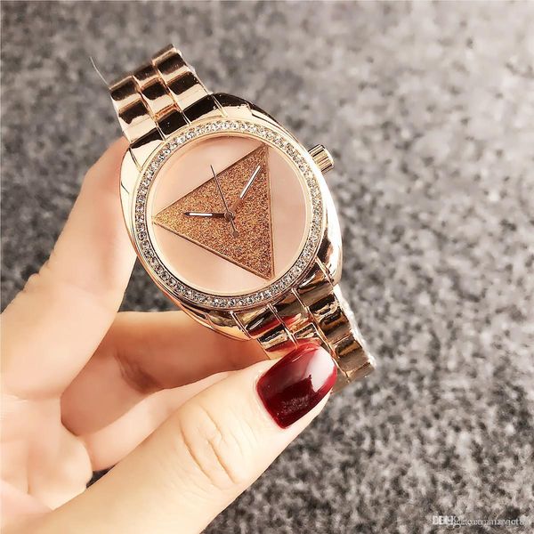 7086sj royal oak casual diamond ladies watch fashion quartz watch steel belt folding buckle ing, Slivery;brown
7086sj royal oak casual diamond ladies watch fashion quartz watch steel belt folding buckle ing, Slivery;brown