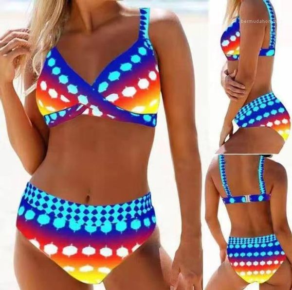 dot swimsuits sexy тонкие 2 шт бикини купальники моды слинг лето женщины swimwear женщины дизайнер полька, White;black
dot swimsuits sexy тонкие 2 шт бикини купальники моды слинг лето женщины swimwear женщины дизайнер полька, White;black