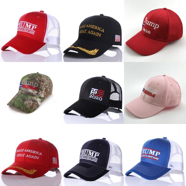 new arrival embroidery trump 2020 make america great again donald trump baseball caps hats usa flag adults sports hat#105, Blue;gray
new arrival embroidery trump 2020 make america great again donald trump baseball caps hats usa flag adults sports hat#105, Blue;gray
