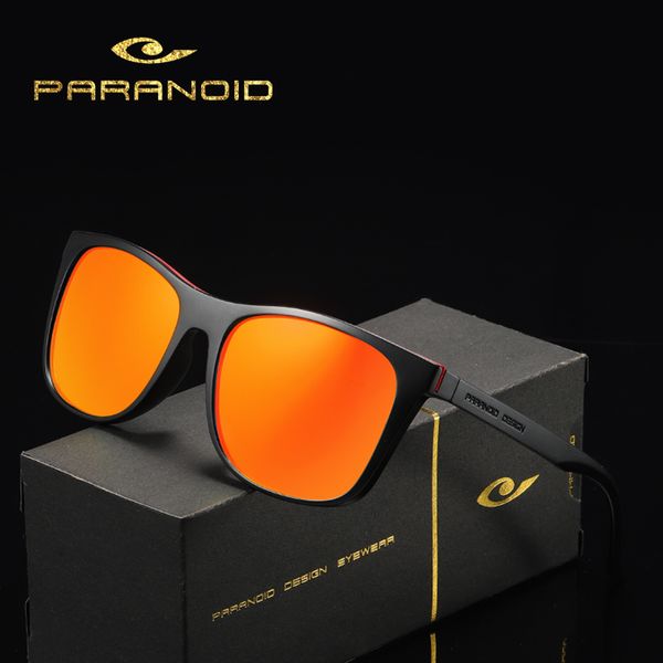 dubery vintage sunglasses polarized men's sun glasses for men driving black square oculos male 8 colors model 2020new, White;black
dubery vintage sunglasses polarized men's sun glasses for men driving black square oculos male 8 colors model 2020new, White;black