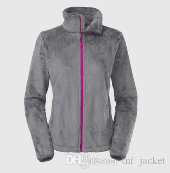 face women brand soft fleece osito jackets coats ladies mens kids softshell ski down coats windproof casual coats black white gift, Black;brown 
face women brand soft fleece osito jackets coats ladies mens kids softshell ski down coats windproof casual coats black white gift, Black;brown