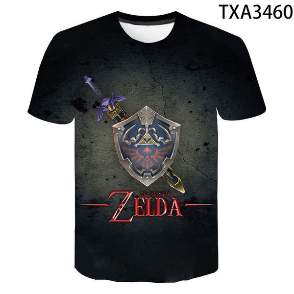 new zelda clothing wild street anime trend quality 3d print shirts graphic aesthetic oversized men clothing
new zelda clothing wild street anime trend quality 3d print shirts graphic aesthetic oversized men clothing