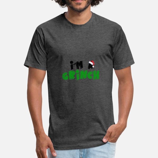 imagrinch t shirt men knitted 100% cotton s-xxxl pictures fitness fashion spring autumn kawaii shirt
imagrinch t shirt men knitted 100% cotton s-xxxl pictures fitness fashion spring autumn kawaii shirt