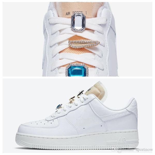 2020 chaussures new 1 07 lx running shoes designer bling-bling gemstone women trainers skateboarding sport sneakers size 36-40, White;red
2020 chaussures new 1 07 lx running shoes designer bling-bling gemstone women trainers skateboarding sport sneakers size 36-40, White;red