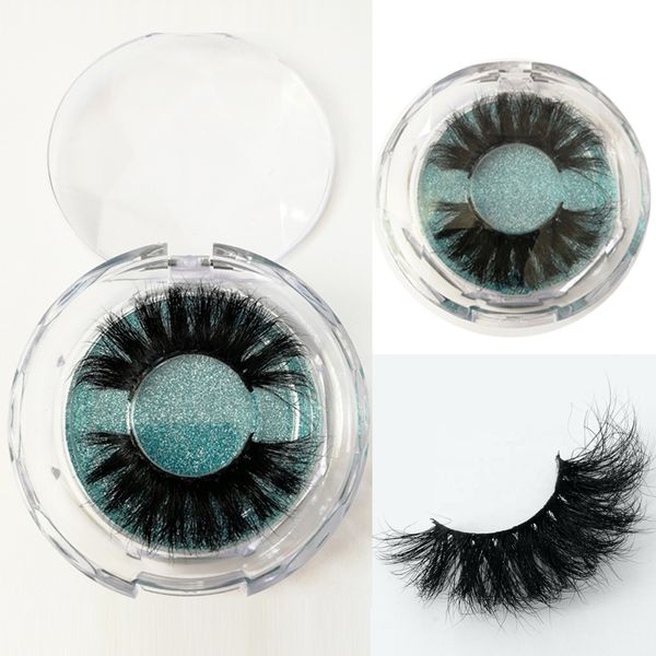 false eyelashes the goddess of love 25mm lashes 3d long mink hair thick eyebrows and big eyes natural crossing private logo wholesale
false eyelashes the goddess of love 25mm lashes 3d long mink hair thick eyebrows and big eyes natural crossing private logo wholesale