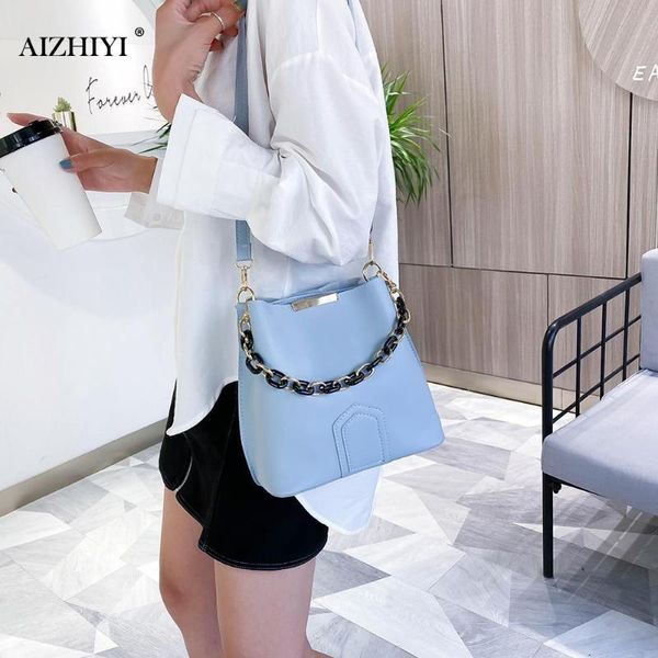 casual crossbody bag popular simple female daily bag women solid pu leather female chain bucket shoulder pouch
casual crossbody bag popular simple female daily bag women solid pu leather female chain bucket shoulder pouch