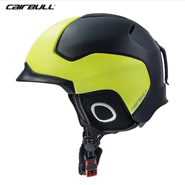 winter snow helmet men snow skate helmet single/double skateboard skating sport protection helmets
winter snow helmet men snow skate helmet single/double skateboard skating sport protection helmets
