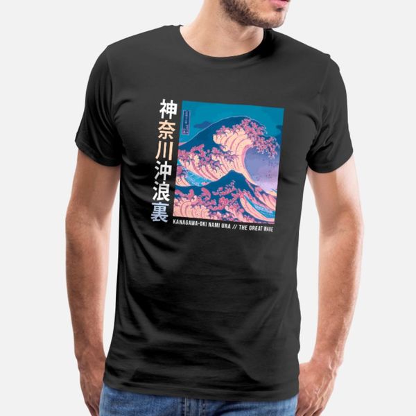 japanese wave vintage streetwear aesthetic trendy t shirt men designer tee shirt crew neck graphic funny casual spring letter shirt
japanese wave vintage streetwear aesthetic trendy t shirt men designer tee shirt crew neck graphic funny casual spring letter shirt