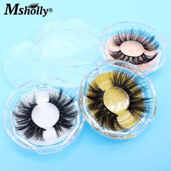 msholly make up drop shipping 25mm fluffy mink eyelashes bulk false eyelashes luxury eyelash box packaging full strip mink lash
msholly make up drop shipping 25mm fluffy mink eyelashes bulk false eyelashes luxury eyelash box packaging full strip mink lash