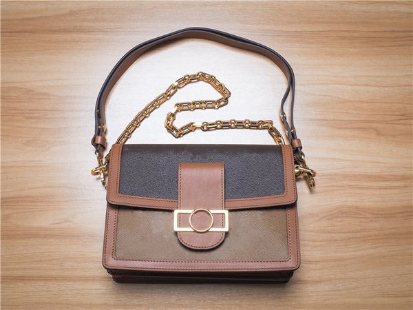 high new new bags handbags quality bags dauphine quality mini high crossbody women mens wallets 2021 totes shoulder messenger shou pasf, Red;black
high new new bags handbags quality bags dauphine quality mini high crossbody women mens wallets 2021 totes shoulder messenger shou pasf, Red;black