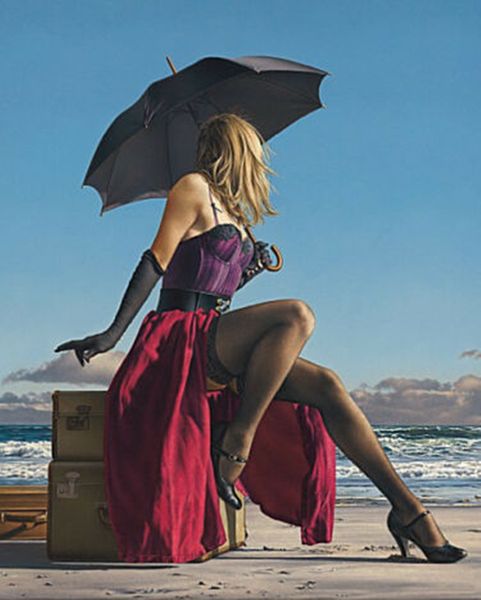 beach art on crescent beach by paul kelley home decor oil painting on canvas wall art canvas pictures for living room 200903
beach art on crescent beach by paul kelley home decor oil painting on canvas wall art canvas pictures for living room 200903