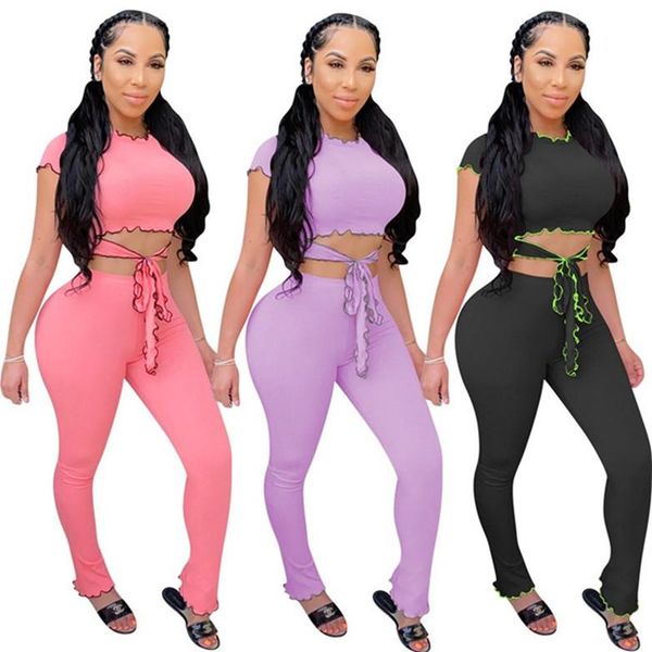 women outfits two piece set women tracksuit fashion solid high stretch jogging sport suit sweatshirt pantsuit tights sport suit klw4086, Gray
women outfits two piece set women tracksuit fashion solid high stretch jogging sport suit sweatshirt pantsuit tights sport suit klw4086, Gray