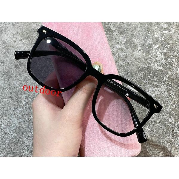 outdoor pchromic multifocal reading glasses female discoloration progressive bifocal presbyopic glasses for men women nx, White;black
outdoor pchromic multifocal reading glasses female discoloration progressive bifocal presbyopic glasses for men women nx, White;black