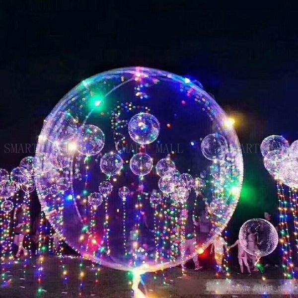 colorful led light helium bobo balloons new year christmas multi color party wedding holiday decorations children favorite balloon 18 inches
colorful led light helium bobo balloons new year christmas multi color party wedding holiday decorations children favorite balloon 18 inches