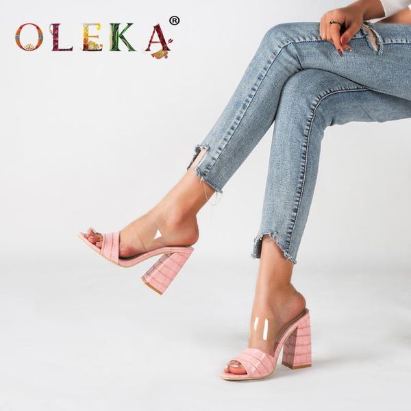 sandals oleka 2021 fashion high heel women's high-quality fabrics fashionable simple solid color high-heeled ladies shoes 75, Black
sandals oleka 2021 fashion high heel women's high-quality fabrics fashionable simple solid color high-heeled ladies shoes 75, Black