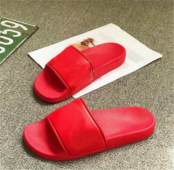 20ss designer slippers letters desinger slides mens flip flops summer fashion, Black
20ss designer slippers letters desinger slides mens flip flops summer fashion, Black