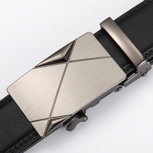 selling wholesale mens leather belt brand mens leather waistband business mens pants waistband factory direct sales, Black;brown
selling wholesale mens leather belt brand mens leather waistband business mens pants waistband factory direct sales, Black;brown