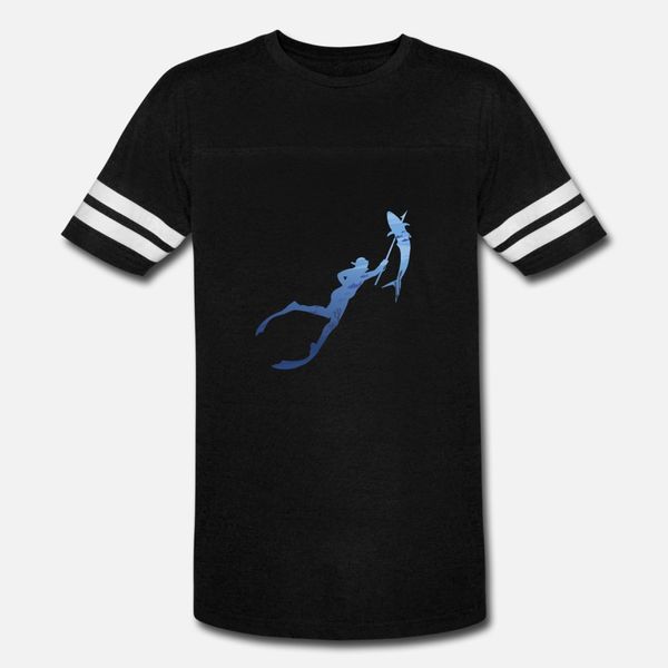 spearfishing iving fishing spearfisher t shirt men customize cotton round neck family graphic comical summer style vintage shirt
spearfishing iving fishing spearfisher t shirt men customize cotton round neck family graphic comical summer style vintage shirt