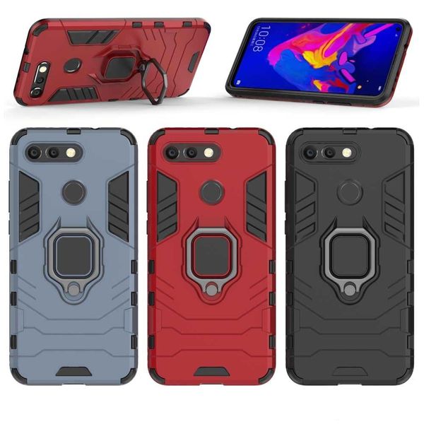 honor v20 coque phone cases finger ring holder stand case for huawei honor view 20 shockproof protector cover caso v 20
honor v20 coque phone cases finger ring holder stand case for huawei honor view 20 shockproof protector cover caso v 20