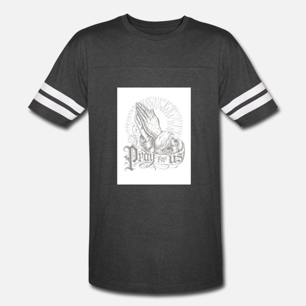 pray for us pray for the united states t shirt men customized short sleeve o-neck original sunlight funny spring pictures shirt
pray for us pray for the united states t shirt men customized short sleeve o-neck original sunlight funny spring pictures shirt