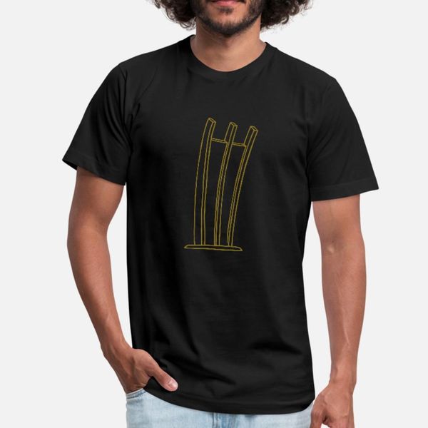 airlift monument berlin t shirt men designs short sleeve s-xxxl basic solid crazy humor summer style pictures shirt
airlift monument berlin t shirt men designs short sleeve s-xxxl basic solid crazy humor summer style pictures shirt