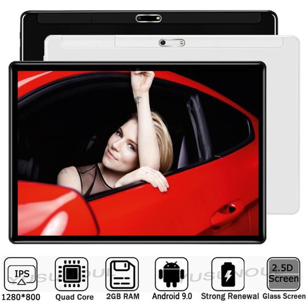 global shipping 10 inch tablet pc android 9.0 google play phone call tablets wifi bluetooth gps 10 inch 2.5d tempered glass tab
global shipping 10 inch tablet pc android 9.0 google play phone call tablets wifi bluetooth gps 10 inch 2.5d tempered glass tab