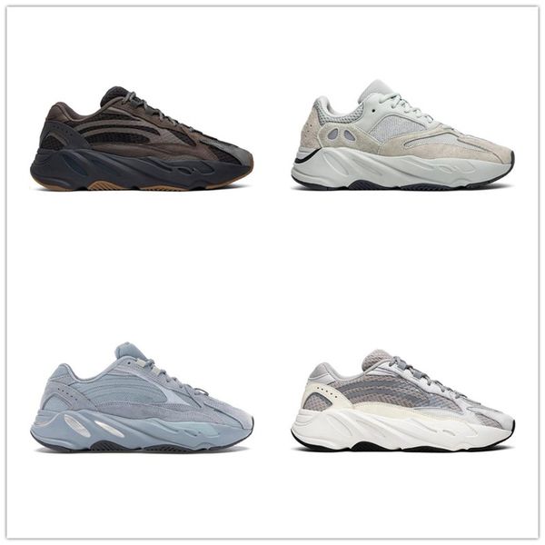 wave runner 700 kanye west teal синего магнит твердые серая обувь больница синей инерция v2 статической полезность черной мужчины женщина бе, Black
wave runner 700 kanye west teal синего магнит твердые серая обувь больница синей инерция v2 статической полезность черной мужчины женщина бе, Black