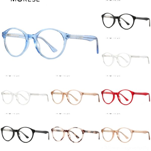 uv menfashion blu-ray mirror plane frame gradient glass sun women big mirror oversize 7wexx eyewear retro bqcno 
uv menfashion blu-ray mirror plane frame gradient glass sun women big mirror oversize 7wexx eyewear retro bqcno