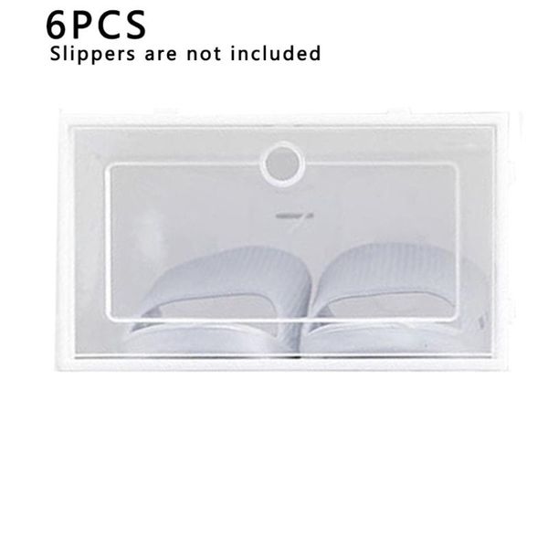 transparent plastic shoe box shoe storage box flip cover drawer storage artifact thickening
transparent plastic shoe box shoe storage box flip cover drawer storage artifact thickening