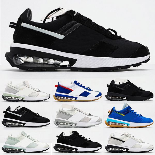 2020 men women running shoes mens trainers aqua triple black pre day white grey usa mens sports sneakers size 36-45
2020 men women running shoes mens trainers aqua triple black pre day white grey usa mens sports sneakers size 36-45