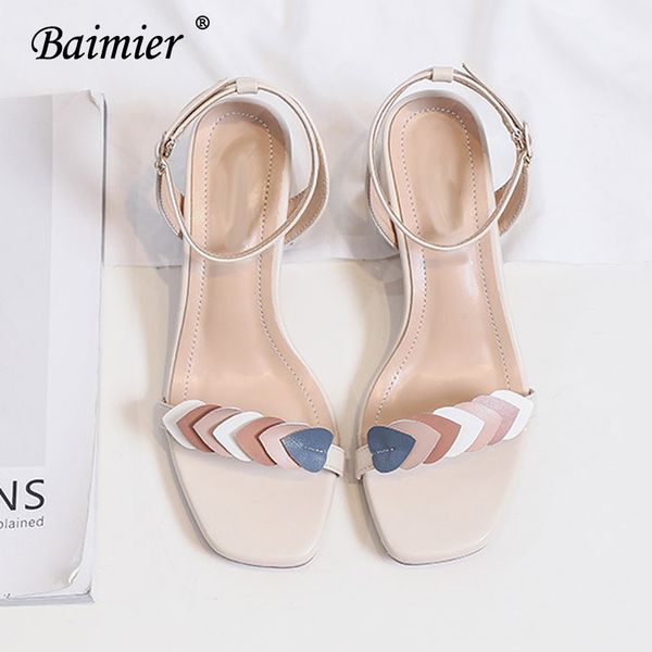 sandals 2021 fashion women high heels square toe slingback shoes open platform, Black
sandals 2021 fashion women high heels square toe slingback shoes open platform, Black