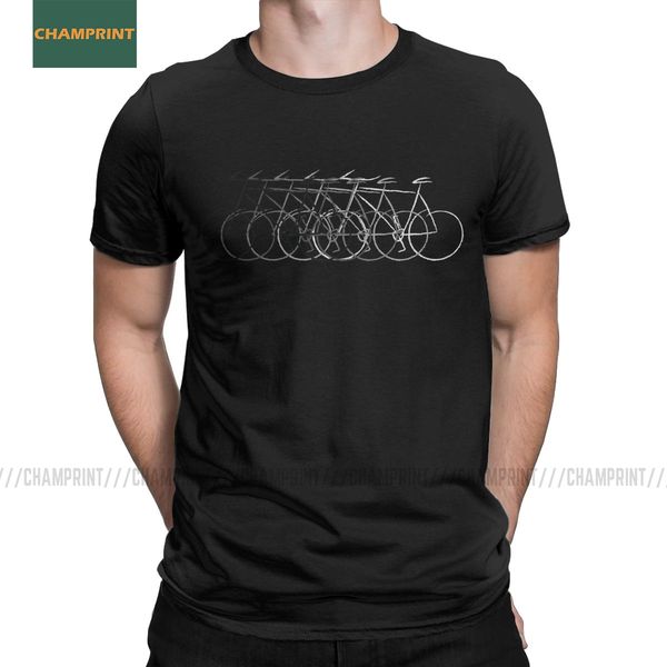 just bike t-shirts for men mountain mtb cycling biking bicycle biker tour cycle ride cotton tee shirt short sleeve t shirt 5xl
just bike t-shirts for men mountain mtb cycling biking bicycle biker tour cycle ride cotton tee shirt short sleeve t shirt 5xl