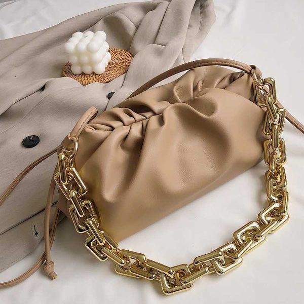handbags thick bags pu luxury bag crossbody shoulder bag fashion women chain hobos purses designer totes dumpling leather eiwkb, Red;black
handbags thick bags pu luxury bag crossbody shoulder bag fashion women chain hobos purses designer totes dumpling leather eiwkb, Red;black