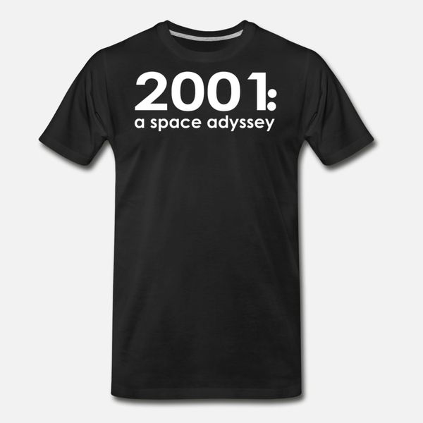 2001 a space adyssey белой тенниски мужчина customize майка евро размер s-3xl шаблон известных моды лето trend рубашки
2001 a space adyssey белой тенниски мужчина customize майка евро размер s-3xl шаблон известных моды лето trend рубашки